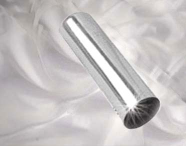 > </div>
<div class=